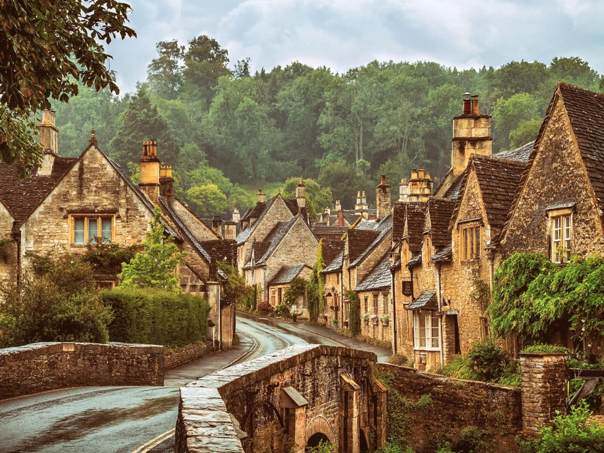 cordings-fogey-harry-meade