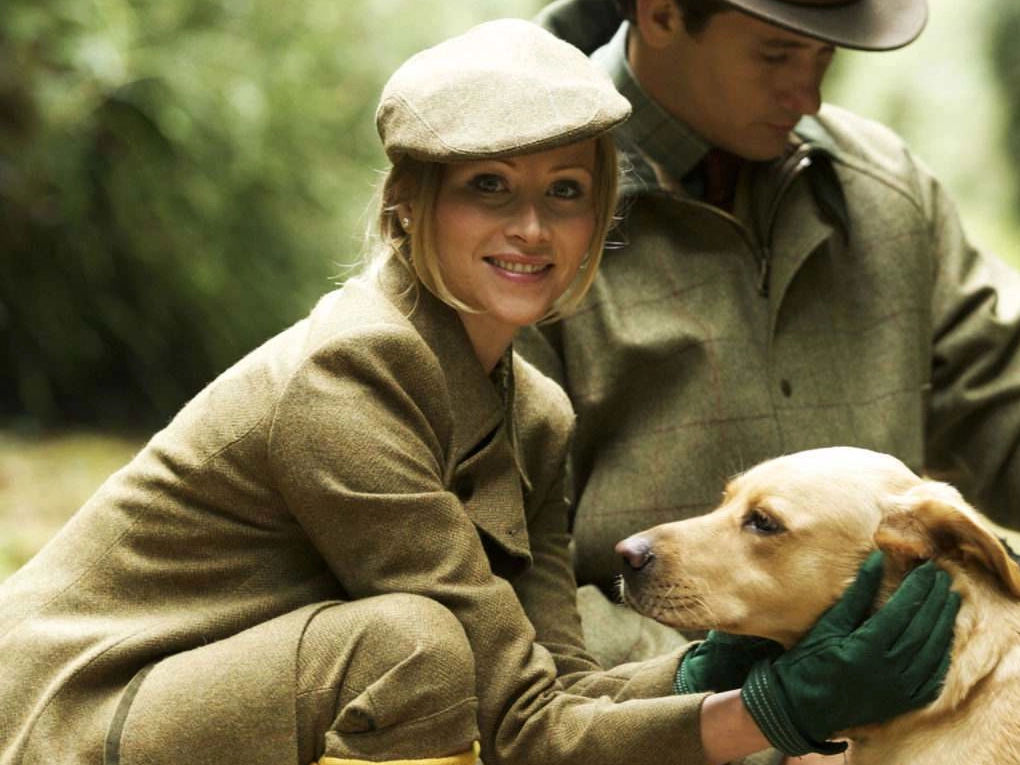 cordings-fogey-tweed-field-clothes