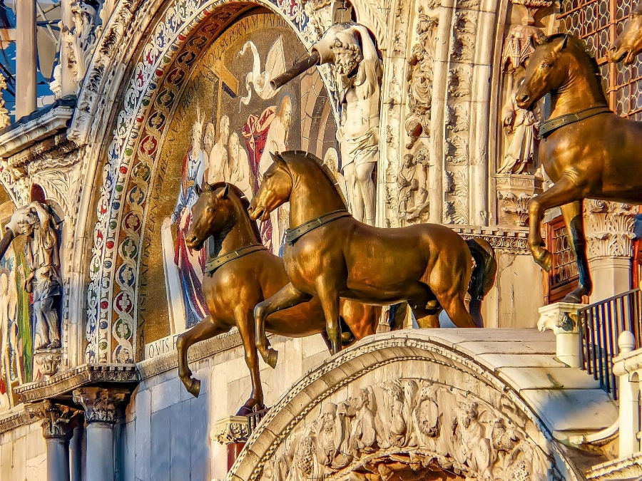 venice-st-marks