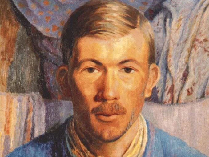 gerald-brenan