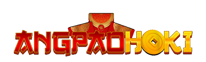ANGPAOHOKI