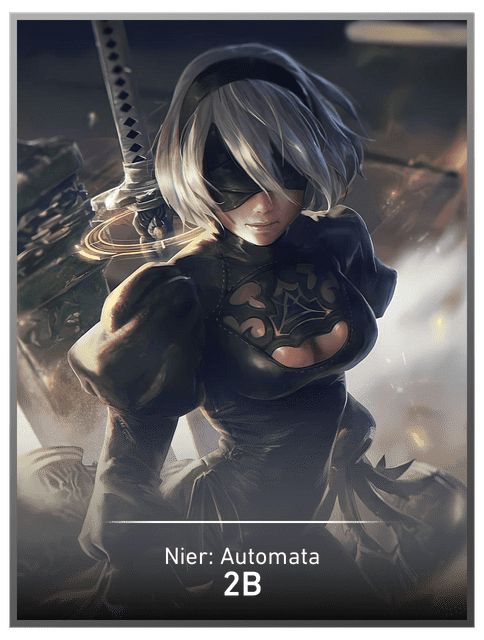 2B