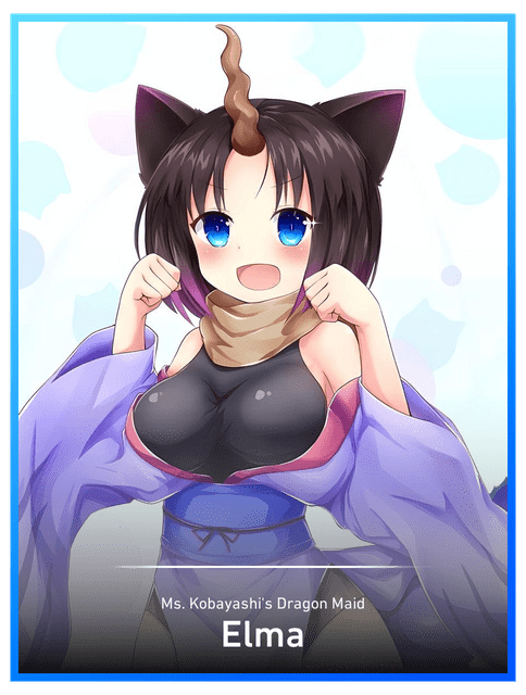 Elma
