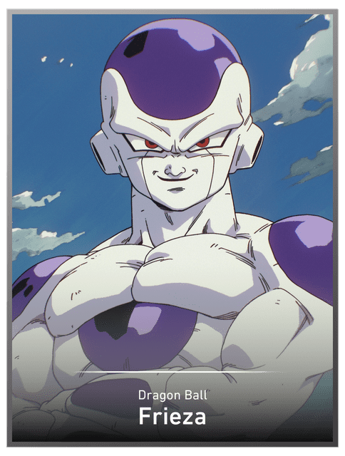 Frieza