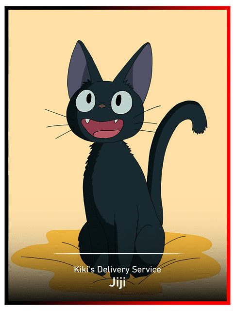 Jiji