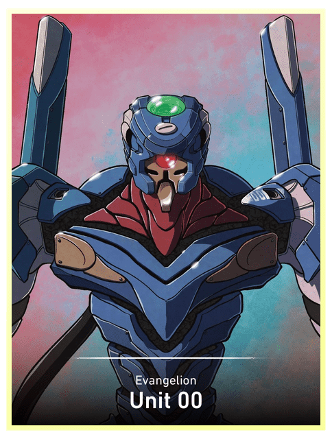 Unit 00