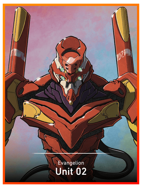 Unit 02