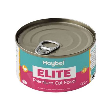 MAYBEL ELITE