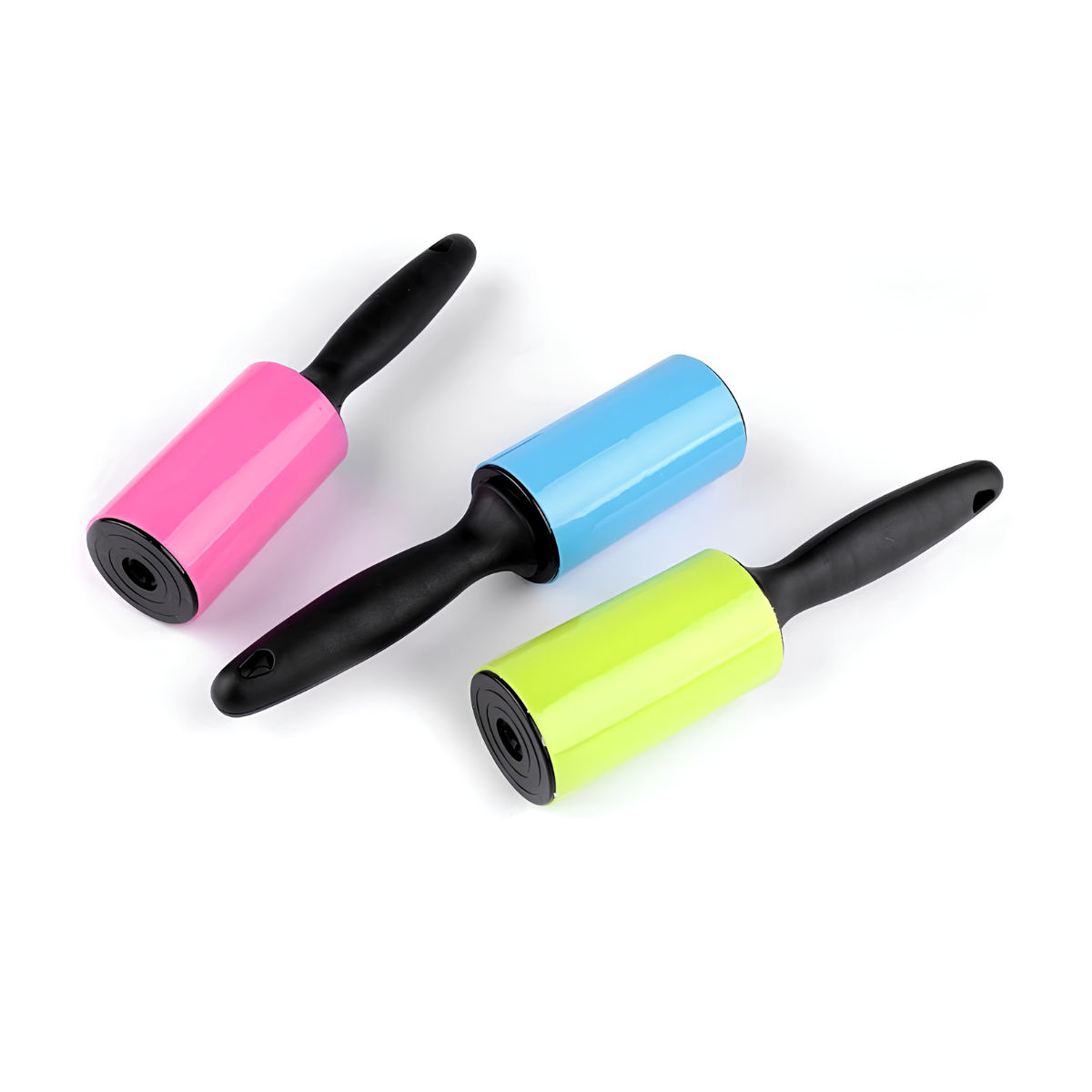 Washable Pet Hair Removal Lint Roller