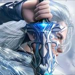Đấu La Đại Lục Movie: Kiếm Đạo Trần Tâm