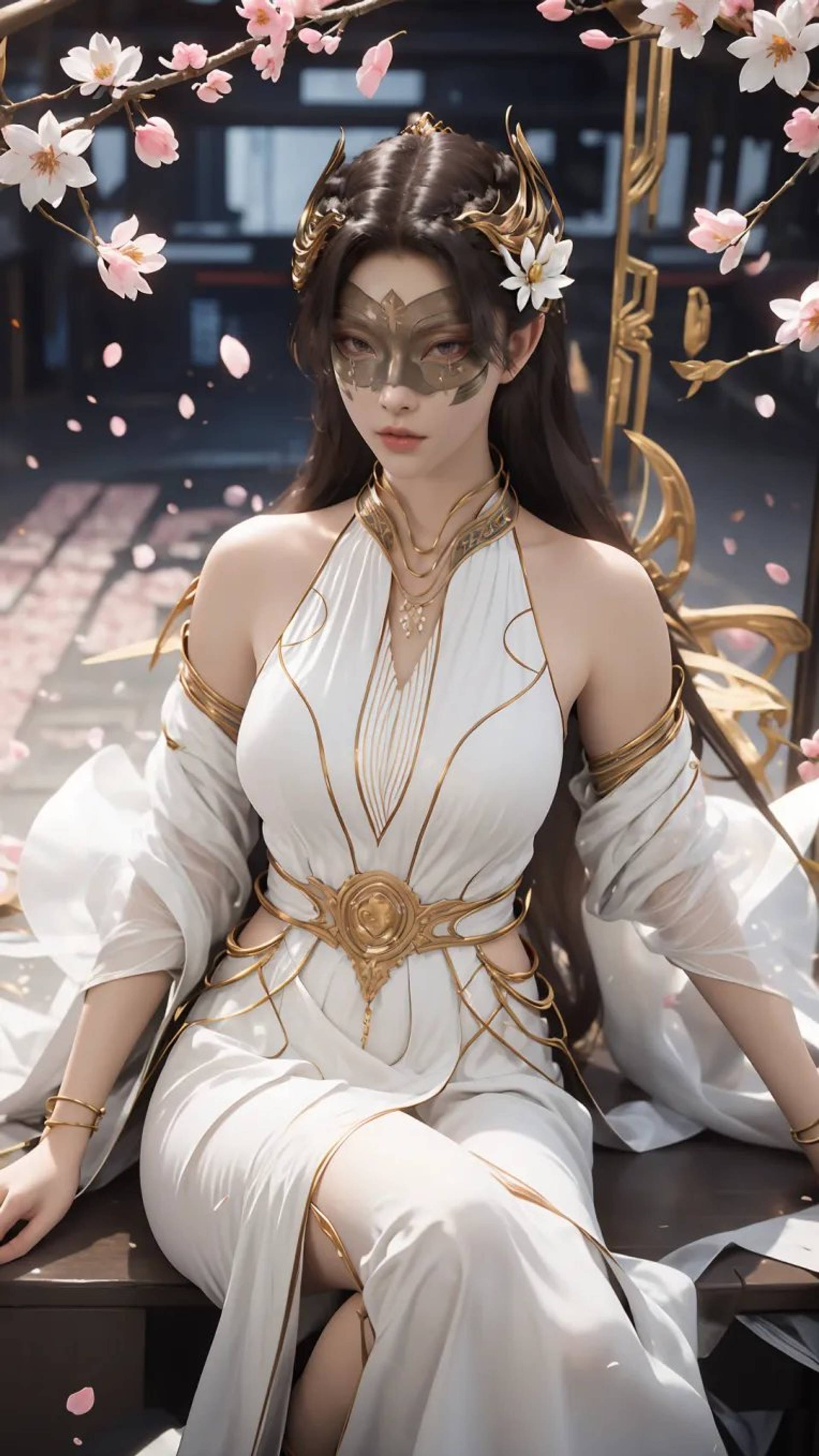 Già Thiên
