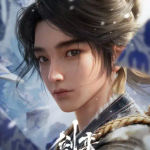 Kiếm Lai