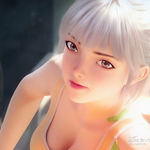 Linh Lung 2