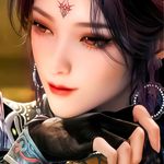 Mục Thần Ký