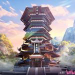 Quân Hữu Vân 2