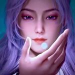 Sư Huynh A Sư Huynh