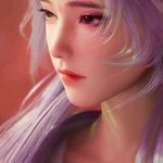 Sư Huynh A Sư Huynh