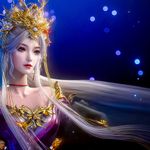 Vân Thâm Bất Tri Mộng