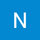 Nokos 8