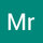 Mr Bois