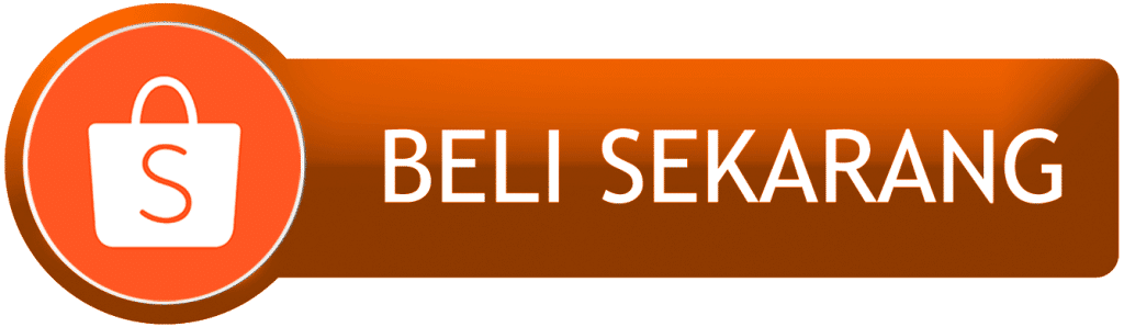Beli di Shopee