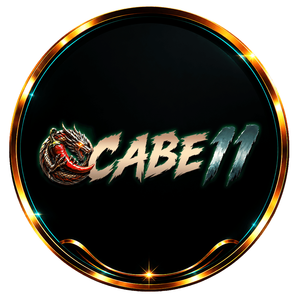 BONUS CABE11