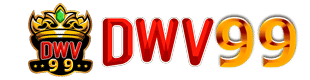 DWV99