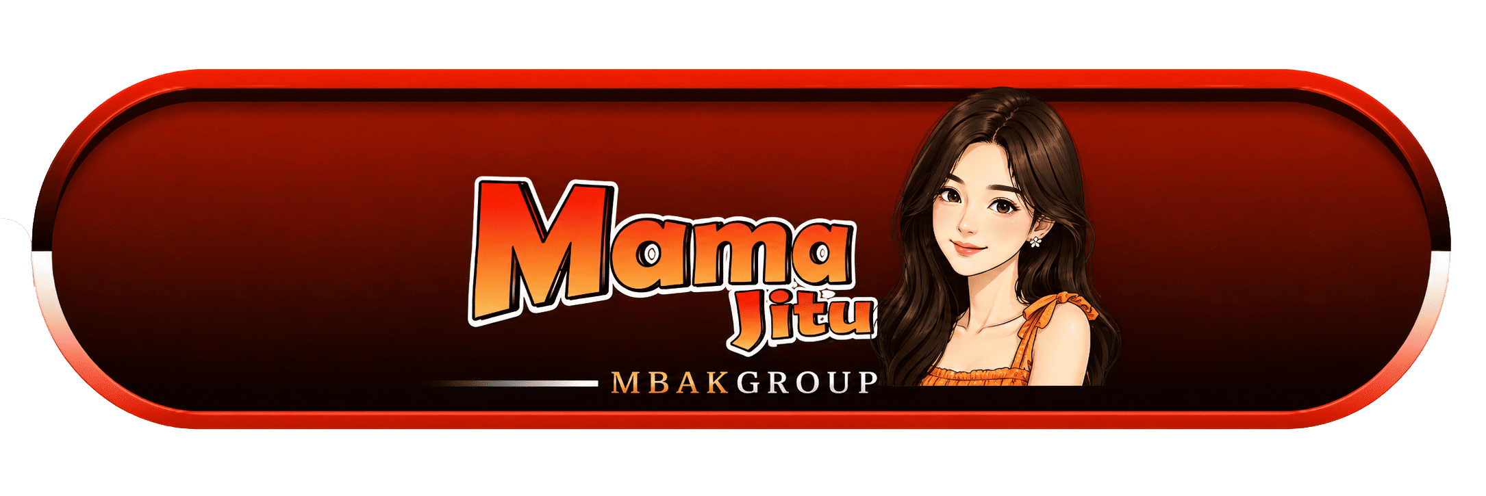 Logo Baru