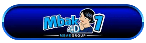 MBAK4D