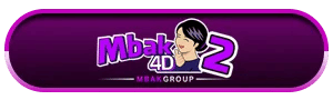 MBAK4D2