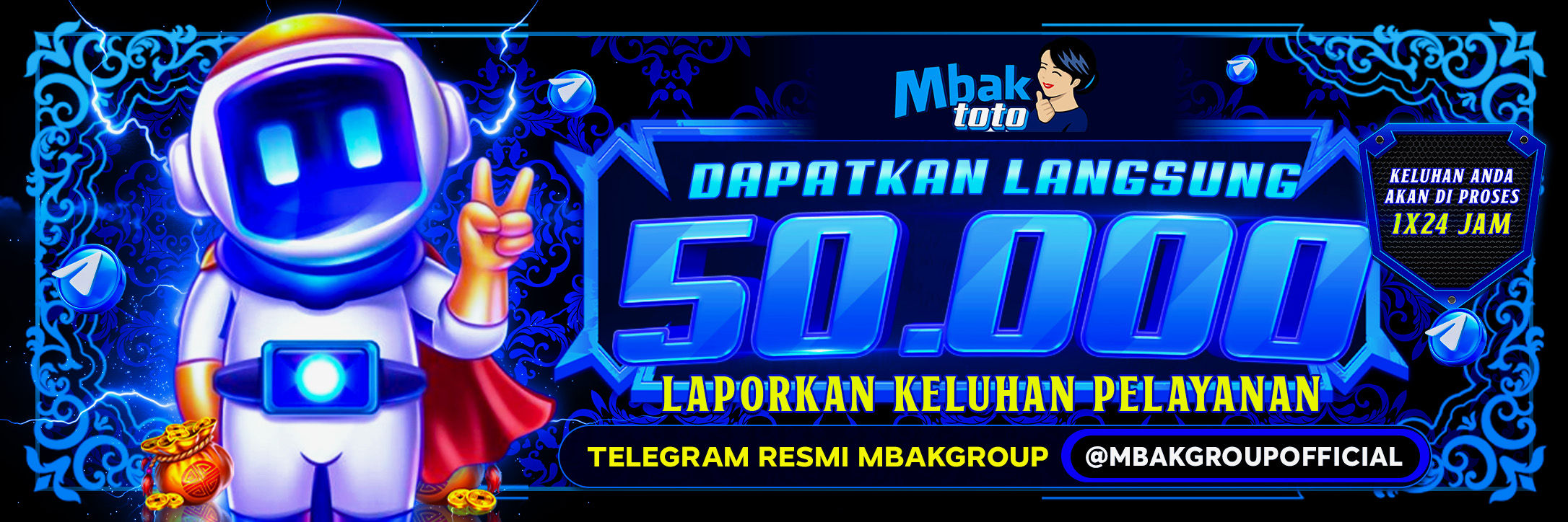 Situs Slot Gacor 2026 Mudah Max Win