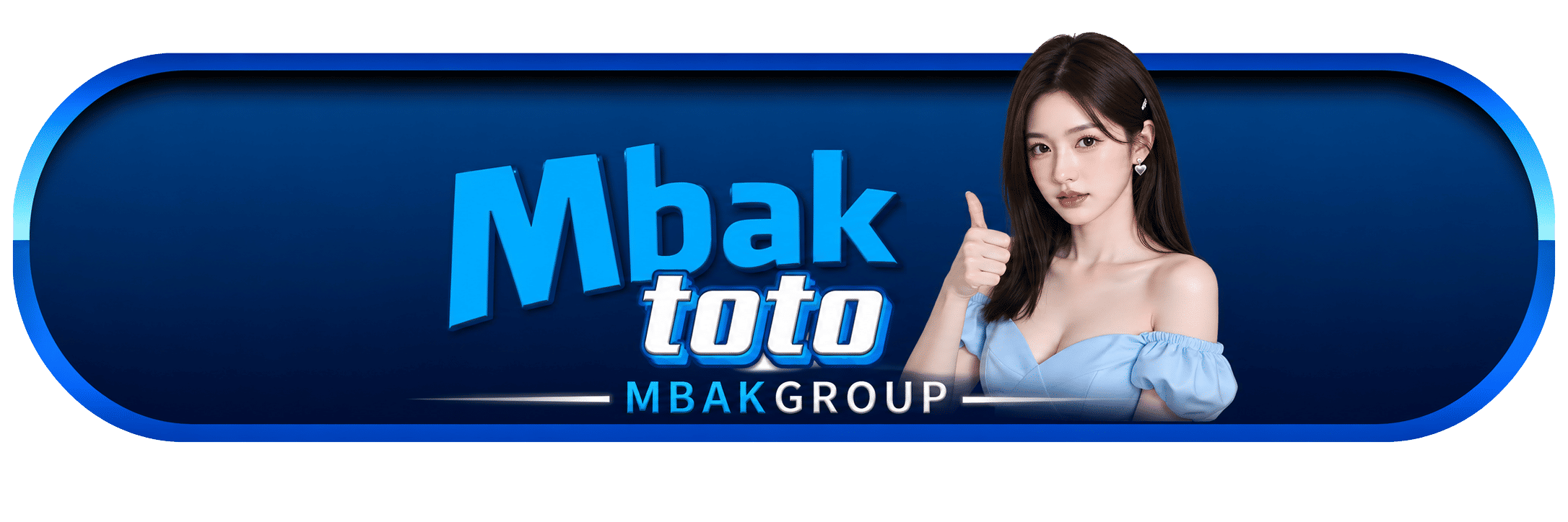 MBAKTOTO