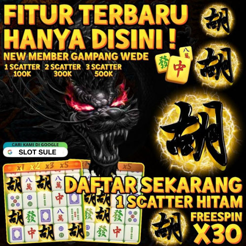 SLOT SULE >> Link Trusted Login SLOT SULE Official Resmi Kamboja