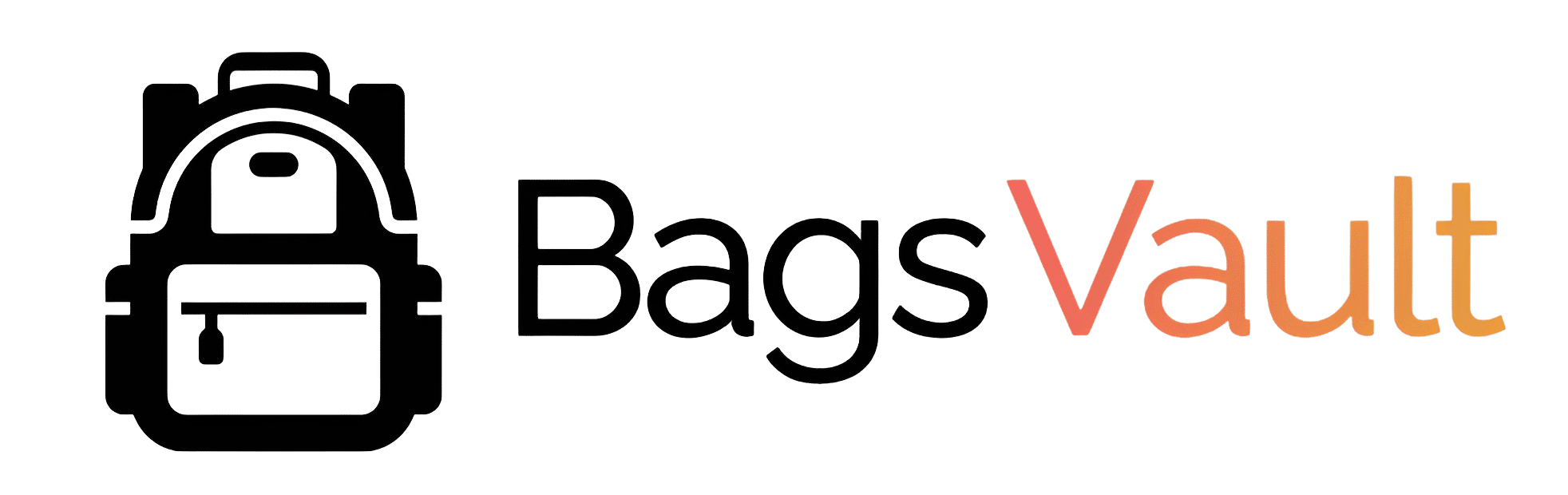 Bags Vault