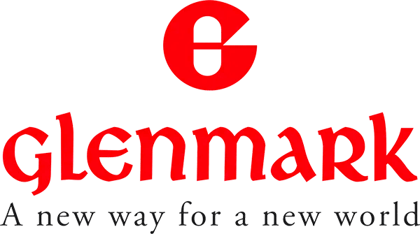 Glenmark