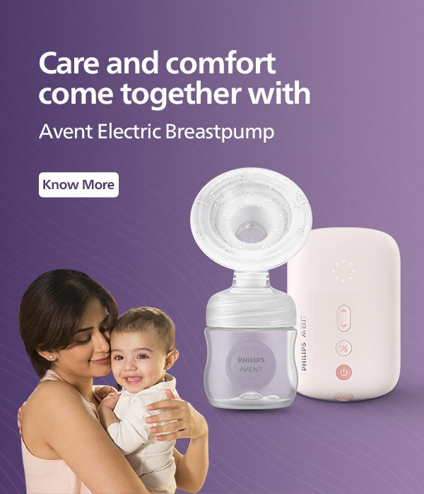 Buy Philips Personal Care Products, Baby Products, Mother & Child Care