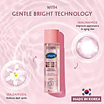 Cetaphil Bright Healthy Radiance Brightness Refresh Toner with Niacinamide | Reduces Dark Spots