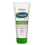 Cetaphil Daily Advance Ultra Hydrating Lotion 100gm | Dermatologist Recommended for Dry sensitive skin