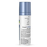 Cetaphil Optimal Hydration Activation Serum 30ml | Lightweight & Fast Hydration | Hyaluronic Acid, Blue Daisy extract, Vitamin B5 | Dermatologist Recommended for Sensitive Skin