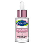 CETAPHIL Bright Healthy Radiance Perfecting Serum | 30ml | GentleBright Technology™ with Antioxidant C and Advanced Peptide | 7x POWER for Radiant Sensitive Skin