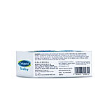 Cetaphil Baby Mild Bar with Shea Butter