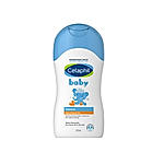 Cetaphil Baby Shampoo