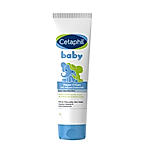 Cetaphil Baby Diaper Cream | Dermatologist Tested