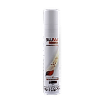 Biluma Advance Skin Brightening Lotion