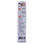 Biluma Advance Skin Brightening Lotion