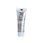 Biluma Advance Skin Brightening Face Wash