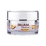 Biluma Advance Day Cream