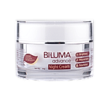 Biluma Advance Night Cream 