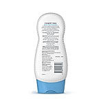 Cetaphil Baby Gentle Wash & Shampoo with Wheat Protein and Glycerin | Dermatologist Tested