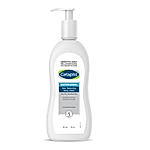 Cetaphil Restoraderm Body Wash 295ml with Ceramides | Dermat recommended for Very Dry Skin